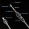 Starlink Mini 5m cigarette lighter power cable